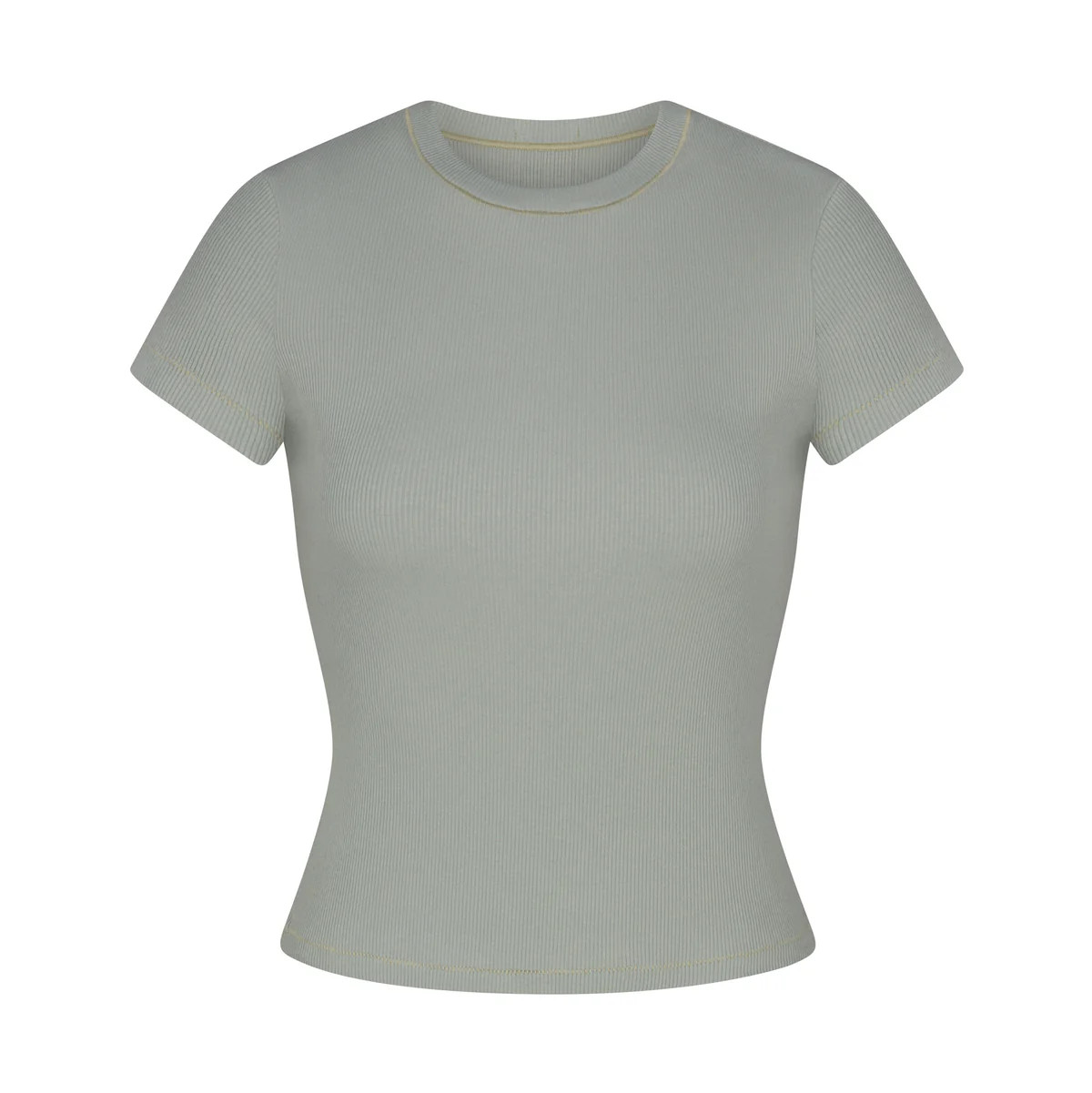 T-SHIRT | SKIMS (US)