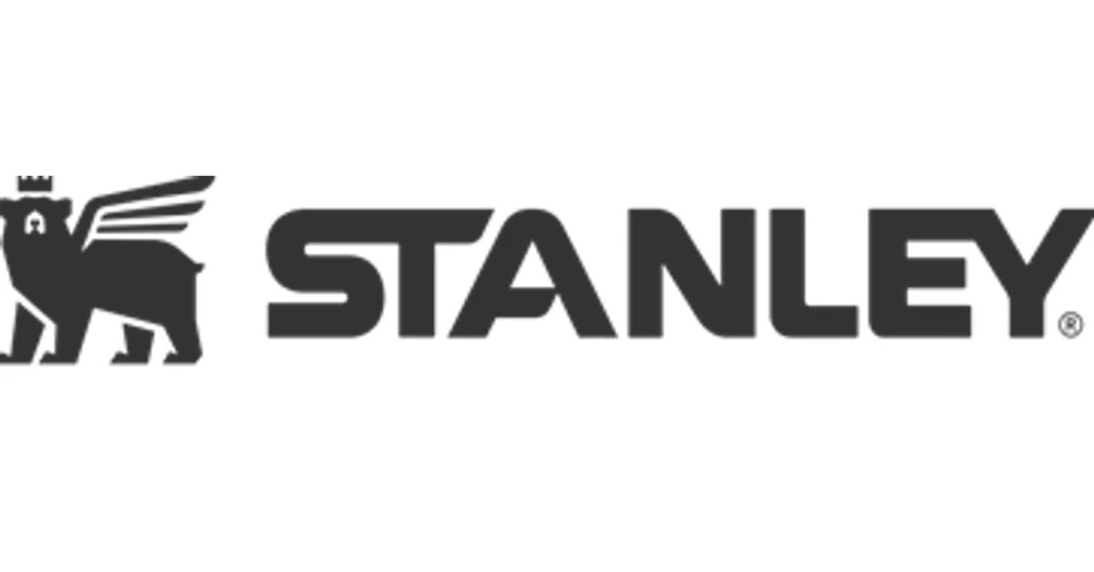 Stanley Drinkware & Gear | Bottles, Tumblers, Growlers & More | Stanley PMI US