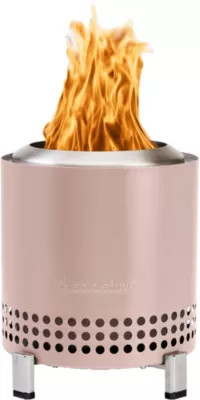 Solo Stove Mesa XL Fire Pit - Up to $40 Off | Dick's Sporting Goods