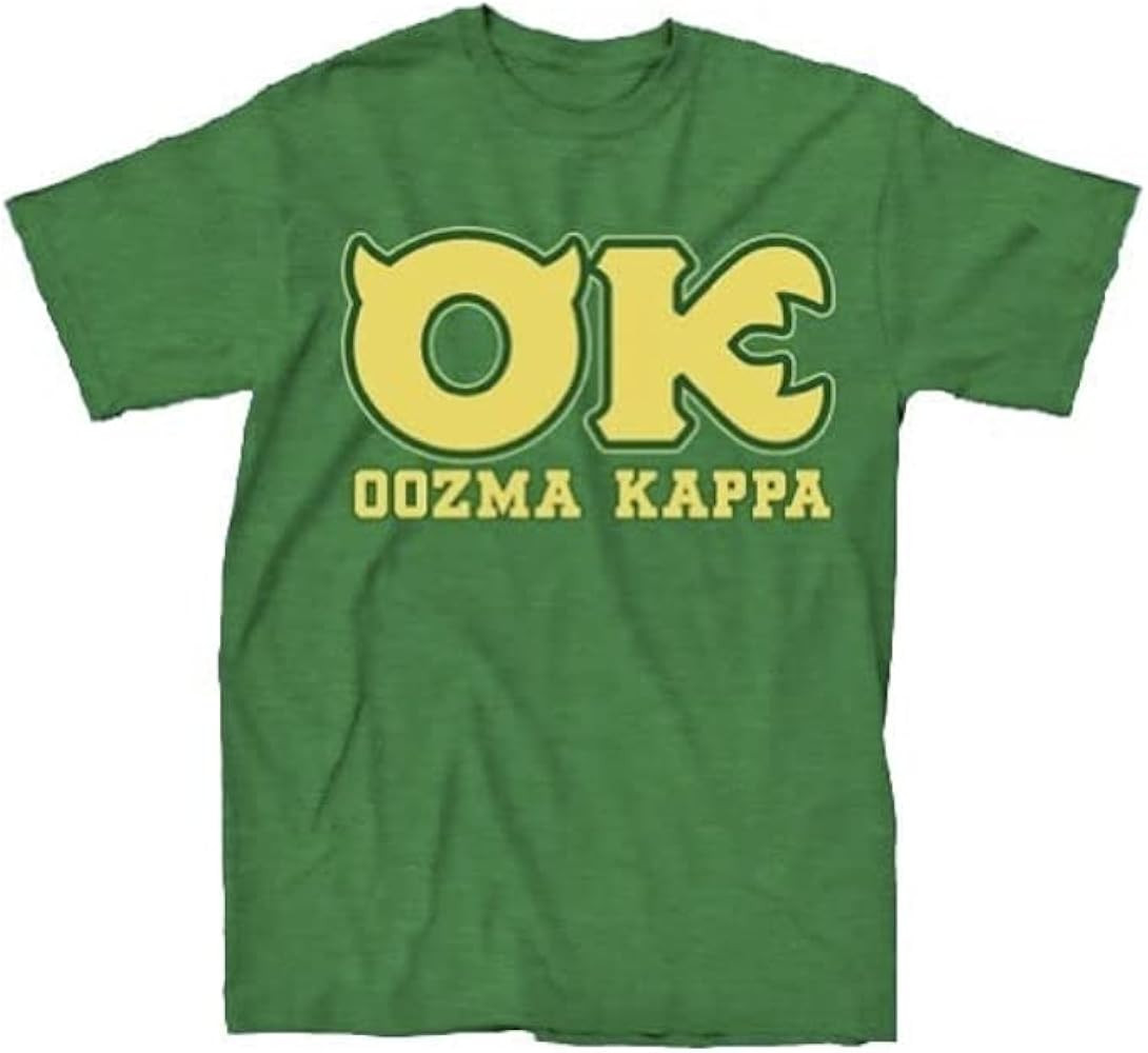 You might also like | Amazon (US)