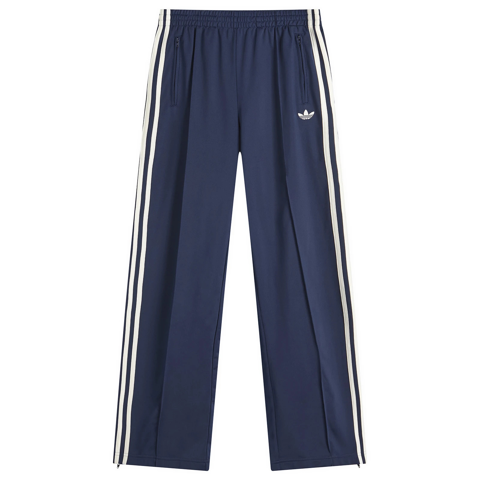 adidas Firebird Loose Track Pant | END. Clothing