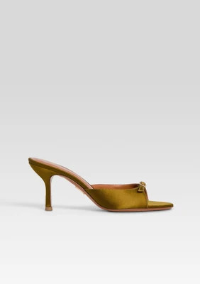 Fernanda Sandal | Retrofete