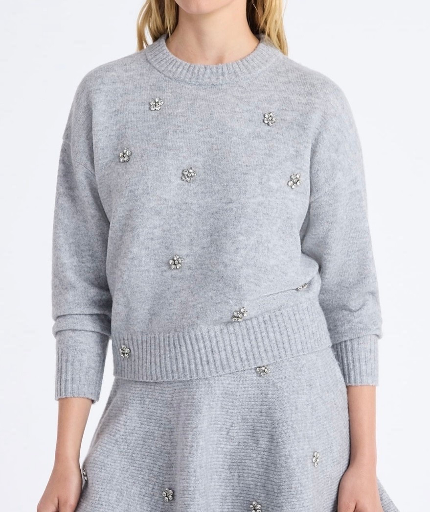 @walmartstyle #walmartstyle #walmartpartner 

#LTKFindsUnder50 #LTKHoliday