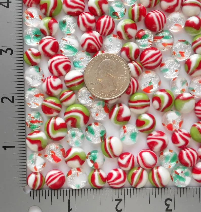 Homepage | Etsy (US)