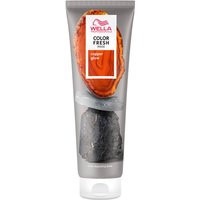 Wella Professionals Color Fresh Semi-Permanent Colour Mask - Copper Glow 150ml | Beauty Expert (Global)
