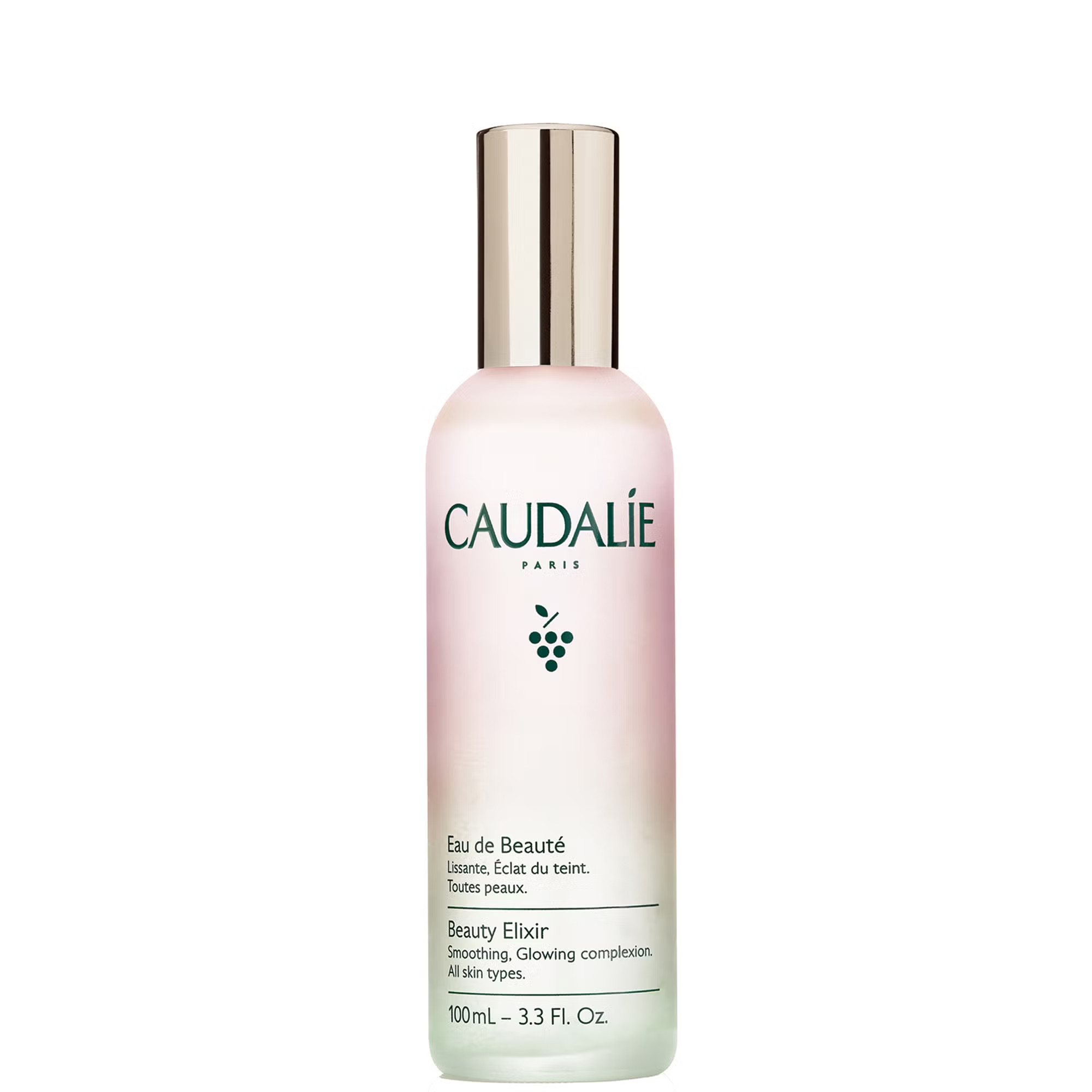 Caudalie Beauty Elixir 100ml | Cult Beauty