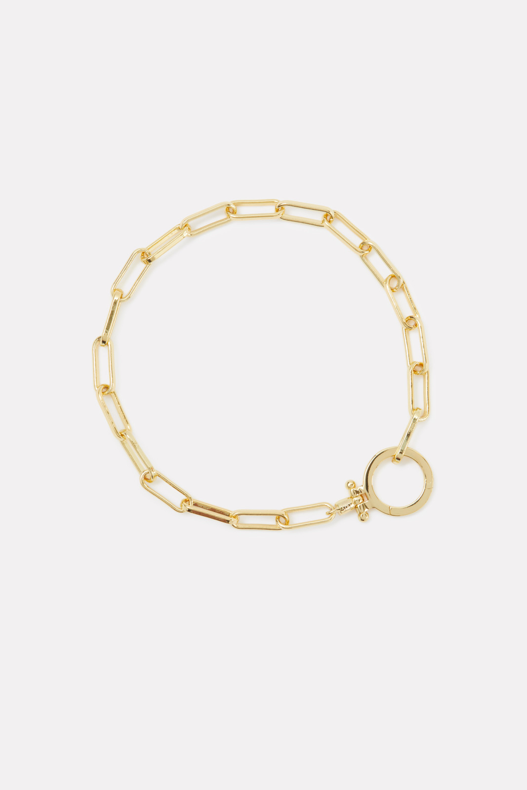 GORJANA Parker Bracelet | EVEREVE | Evereve
