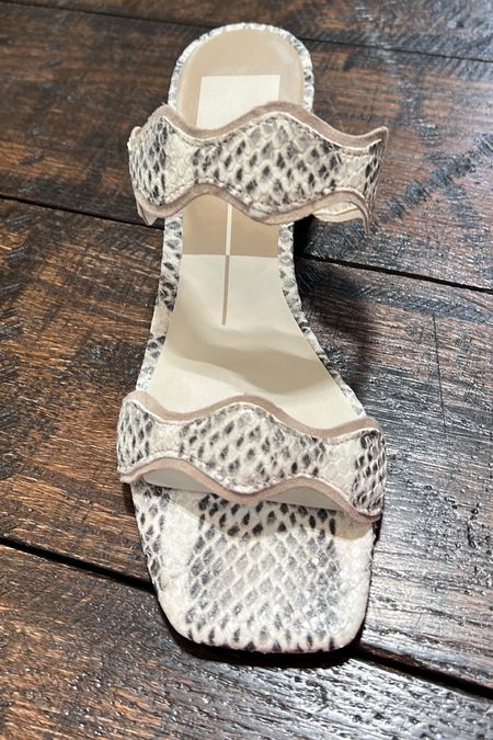 Neutral snake print summer sandals, sandals for women over 50, over 50 comfortable shoes for wedding 

#LTKShoeCrush #LTKOver40 #LTKSeasonal