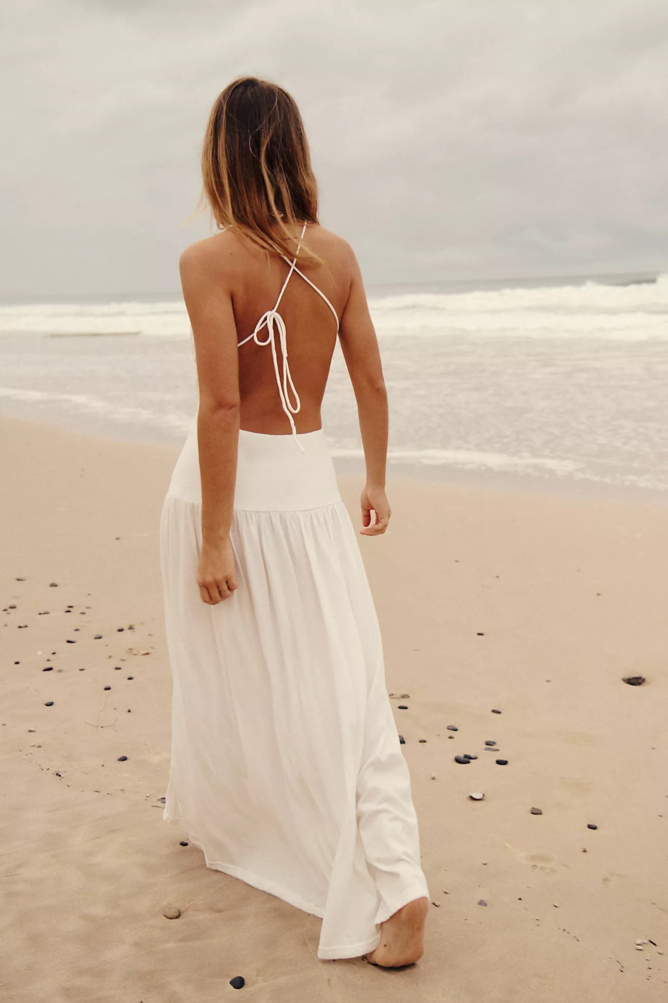 Julietta Midi | Free People (Global - UK&FR Excluded)