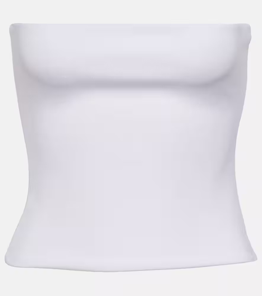 -  | Mytheresa | Mytheresa (US/CA)