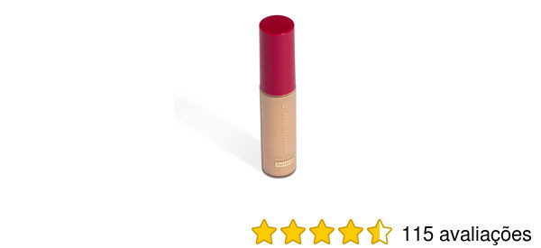 Corretivo Cor 05 Niina Secrets Perfect Match 10ml | Eudora | Eudora (BR)