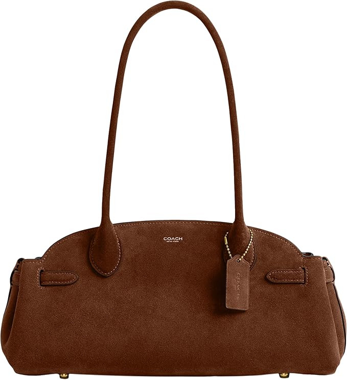COACH Empire Carryall 34 | Amazon (US)