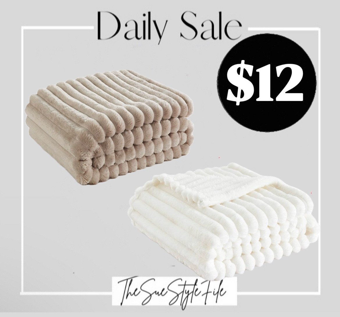 Home decor. Tunic sale. . Winter fashion. Daily deal. Spring fashion: ski.  sale. Loungewear. Winter outfits. Lululemon looks for less. Winter outfit. Holiday outfit. Daily deal. End of season sale. Leggings. End of year sale. Lululemon sale. Workout. Athleisure, leggings. Fitness. Workout shorts 

Comment SHOP below to receive a DM with the link to shop this post on my LTK ⬇ https://liketk.it/52DU2 #ltkhome #ltksalealert #ltkactive

#LTKHome #LTKTravel #LTKSaleAlert