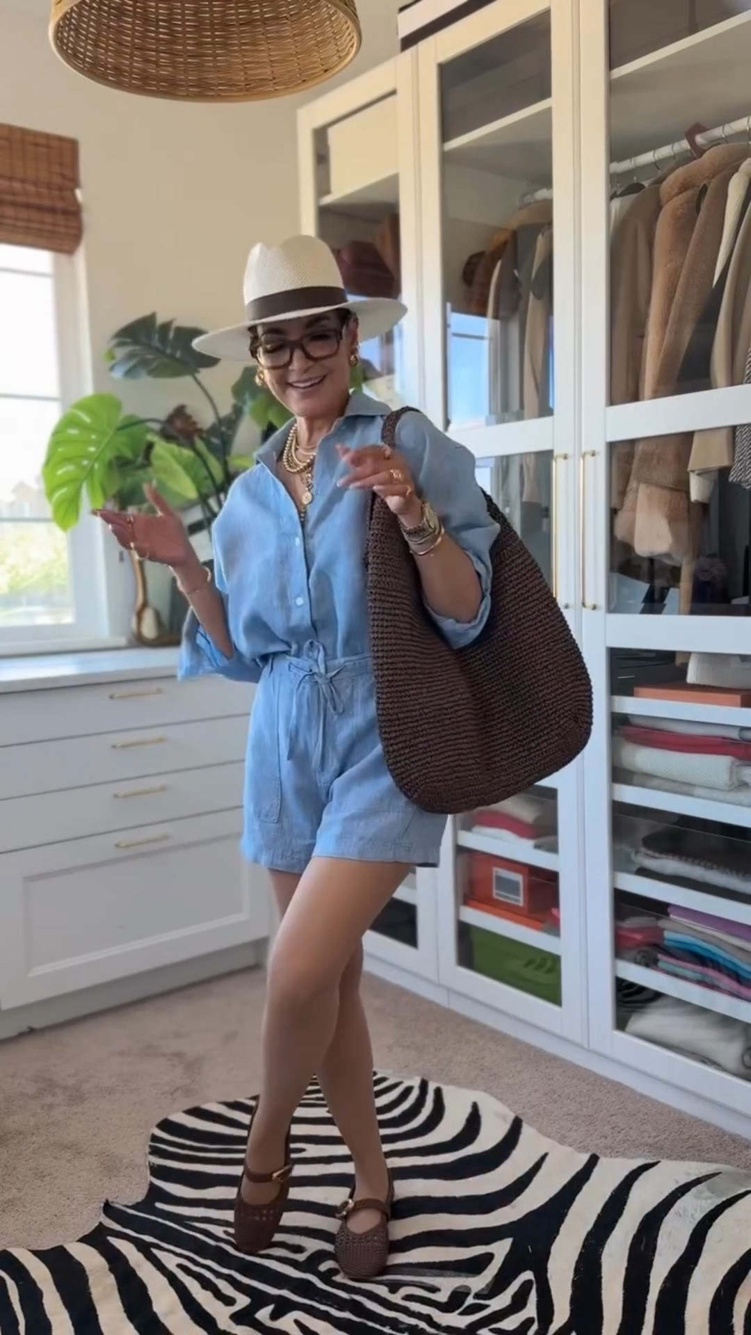 Your next beach getaway uniform! 

#LTKU #LTKgrwm #LTKootd