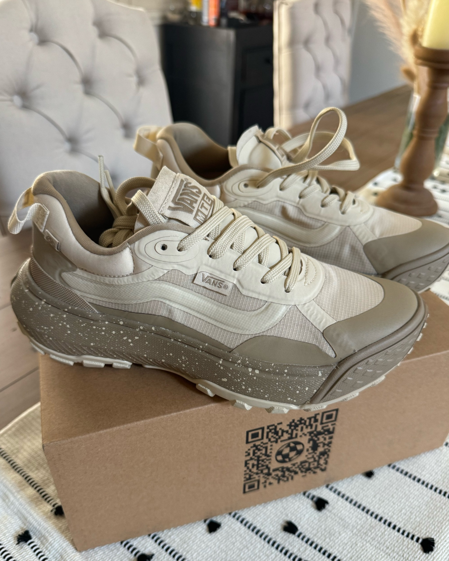 Hiking, running trail shoes 

#LTKSaleAlert #LTKShoeCrush #LTKFitness
