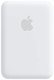 Apple MagSafe Battery Pack | Amazon (US)
