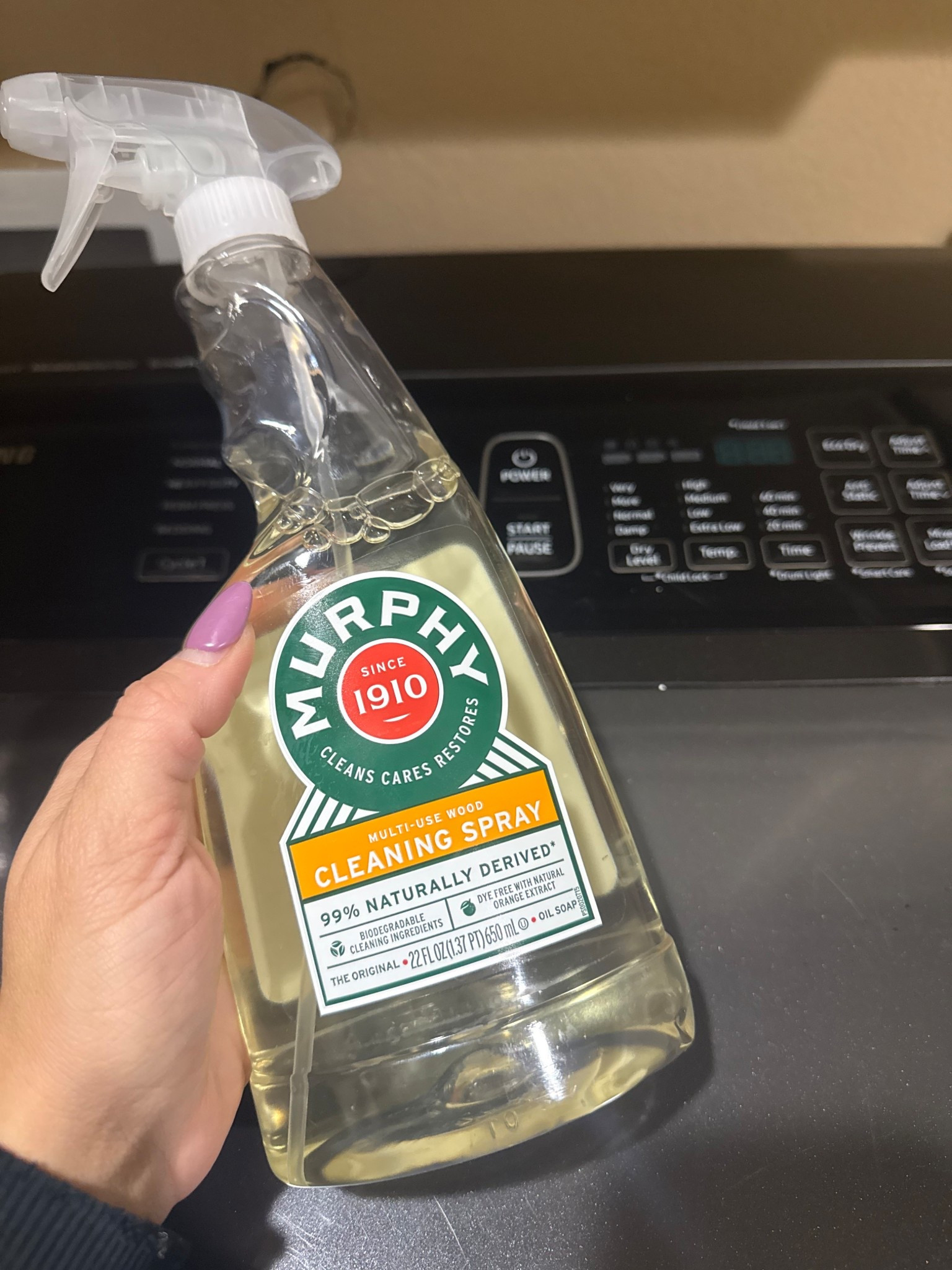 Works for those red dirt baseball stains! 

#LTKU #LTKmomlife #LTKKids