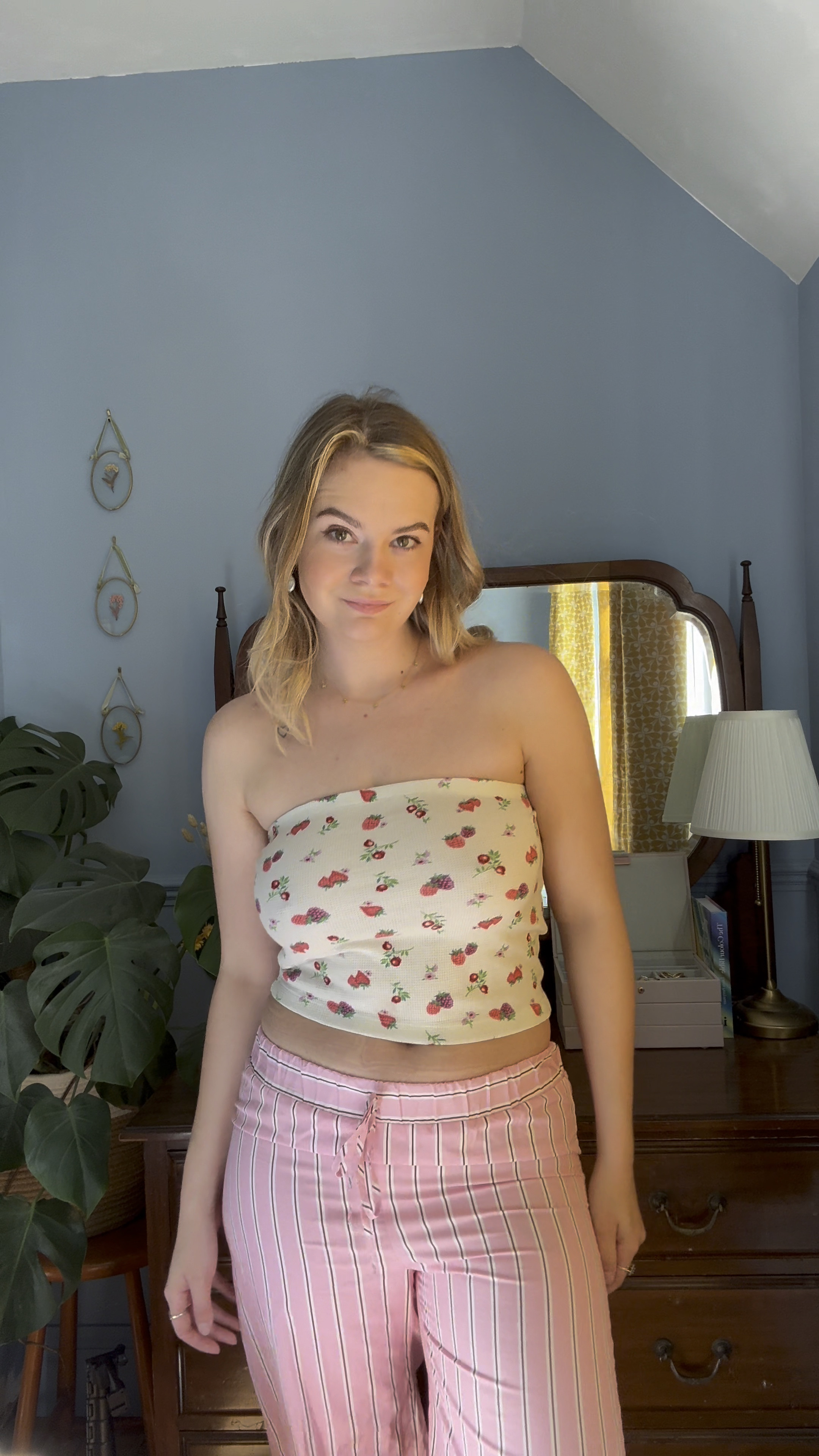 Summer inspo fit 

#LTKstyletip #LTKeurope #LTKfindsunder100