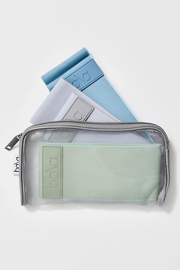 Bala Resistance Bands | Free People (Global - UK&FR Excluded)