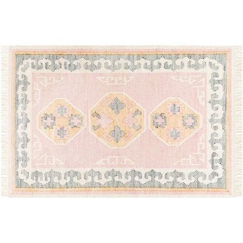 Tatum Rug | One Kings Lane