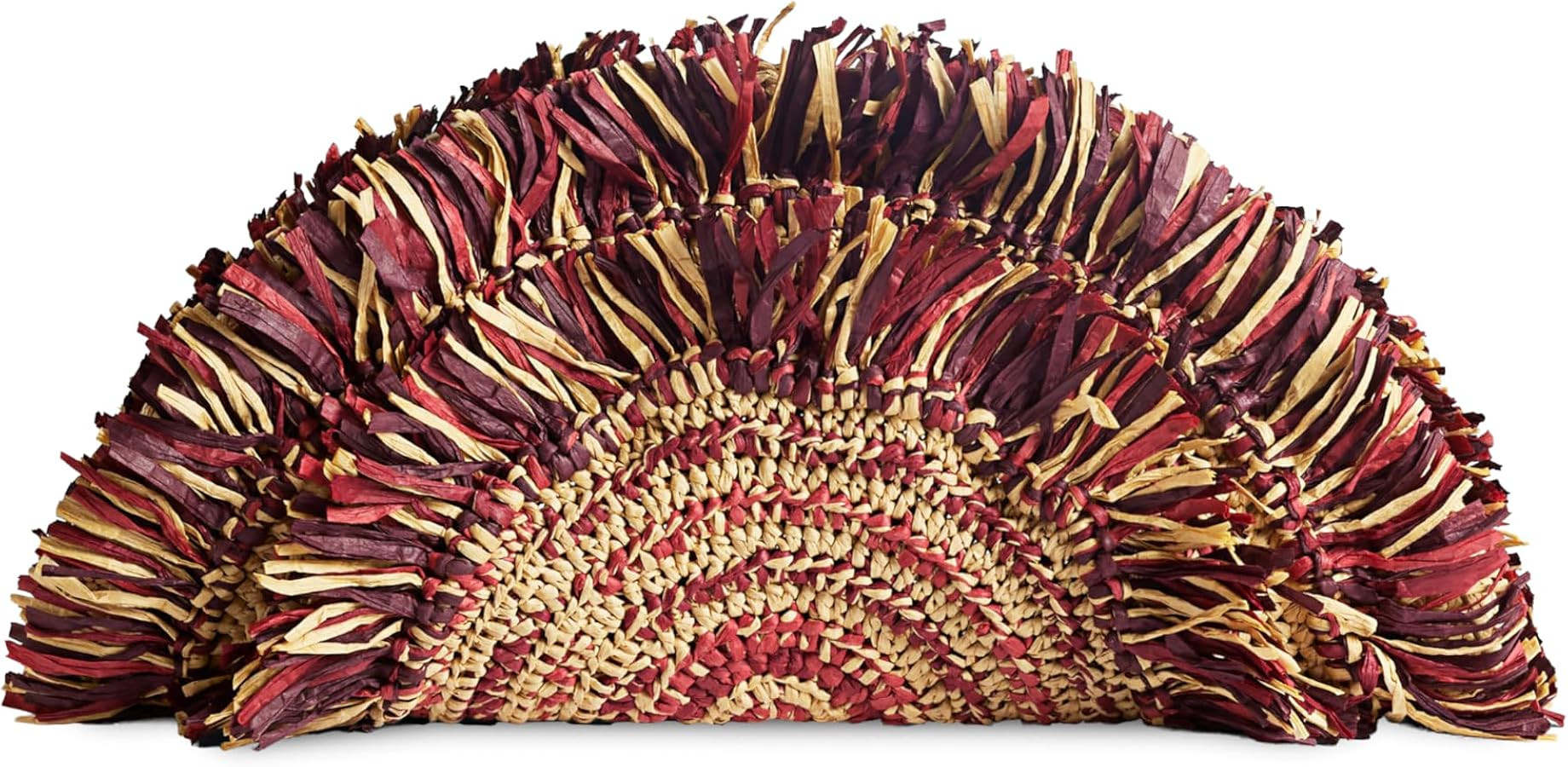 Sam Edelman Lily Clutch Handbag | Amazon (US)