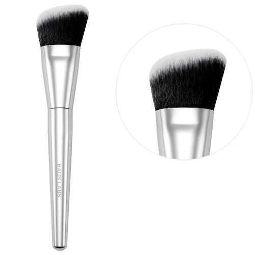 Cruelty-Free Foundation Brush | Sephora (US)