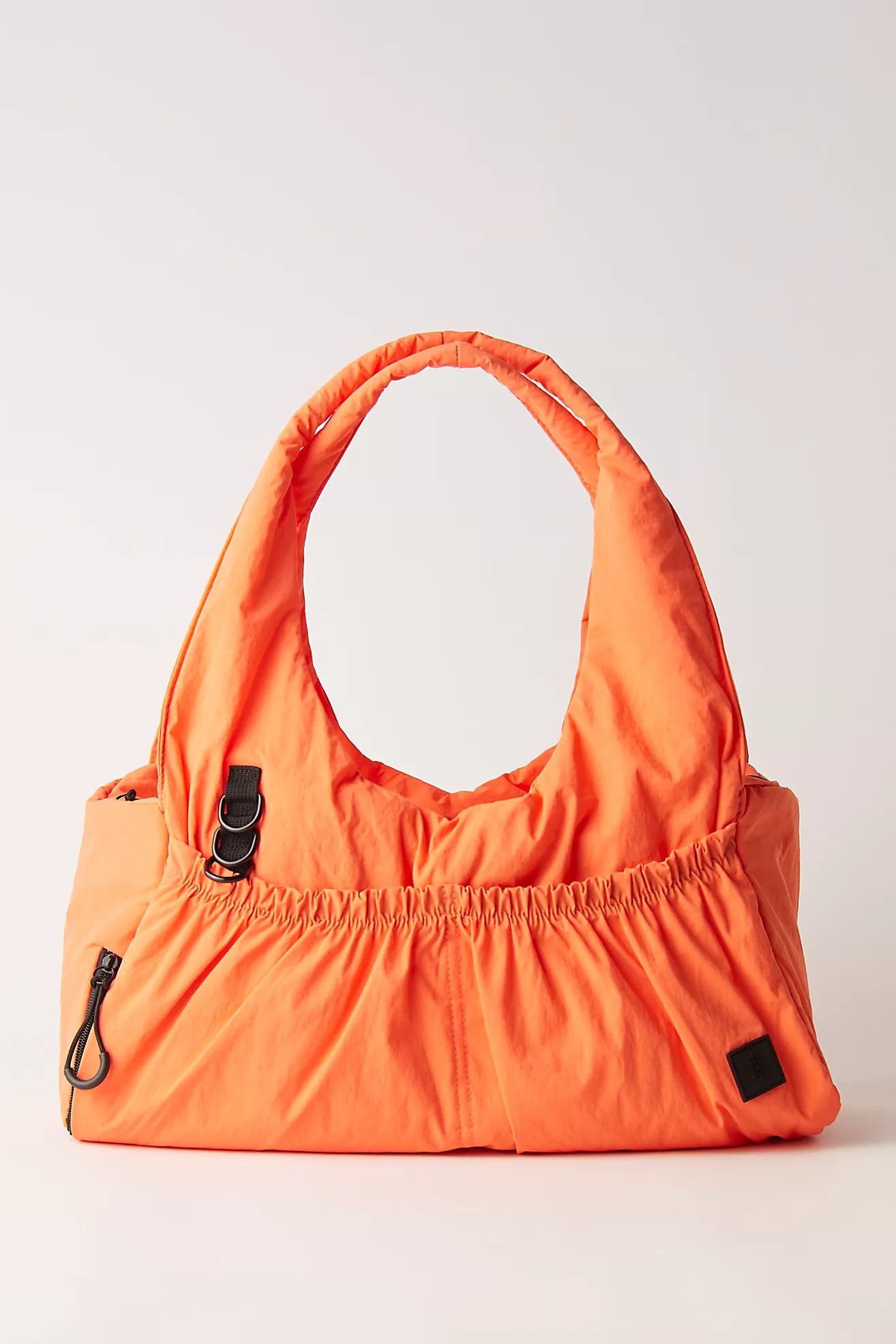 Class Optional Tote | Free People (Global - UK&FR Excluded)
