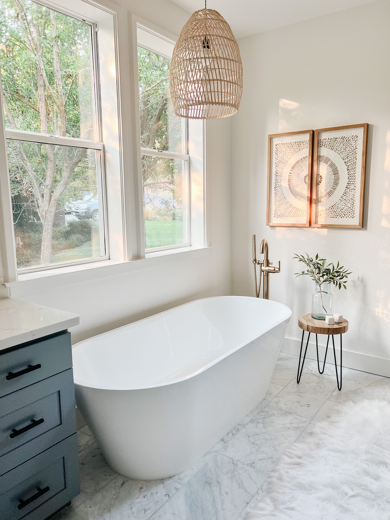 When that morning light hits just right ✨

Shop sources in bio! 



#LTKhome