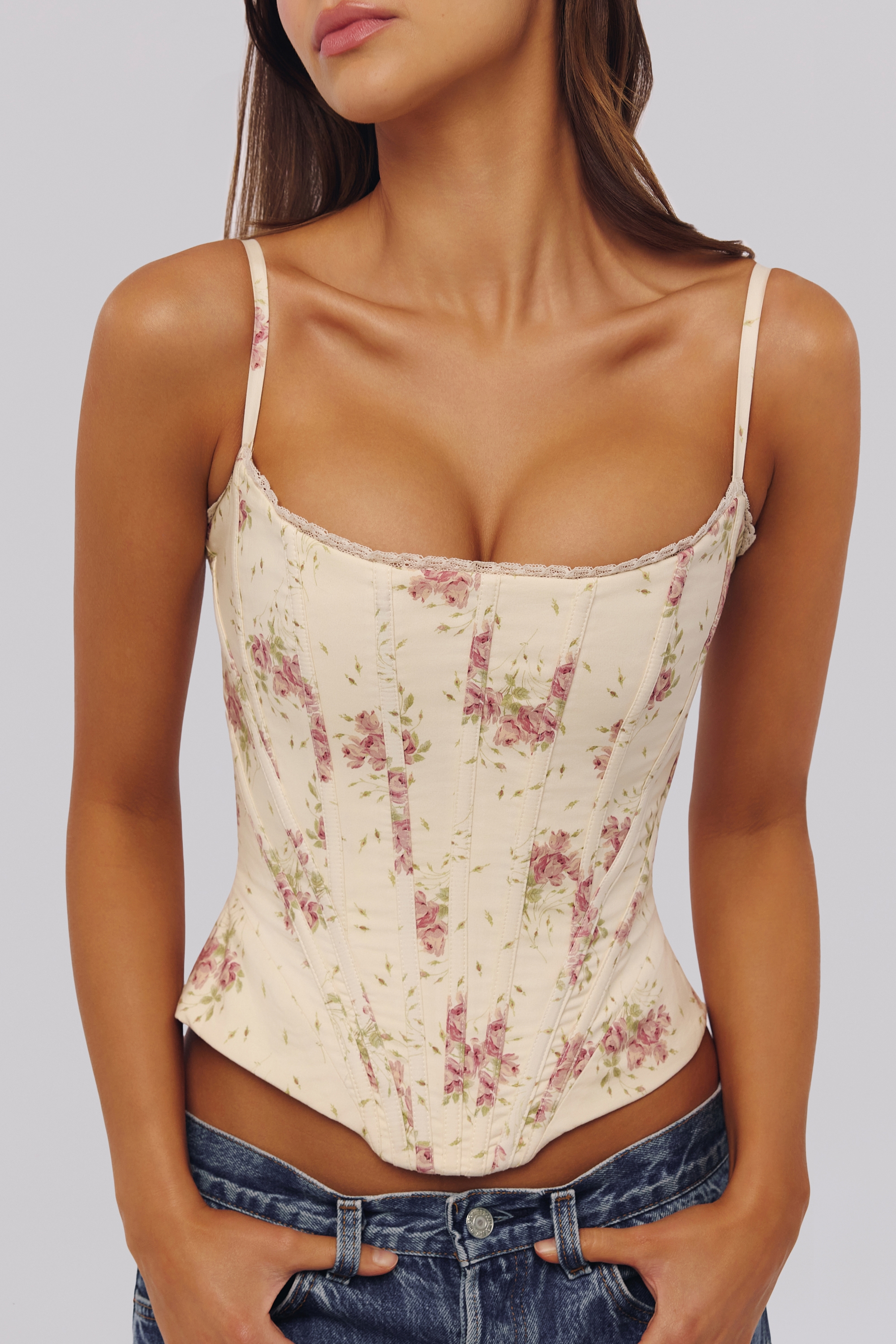 House of CB | Womenswear designed in London. | House of CB