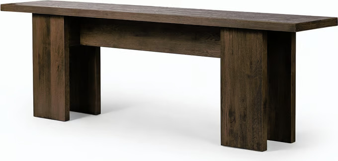Yarra Console Table | Layla Grayce
