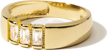 Trine Ring | Nordstrom