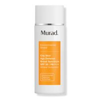 Murad City Skin Age Defense Broad Spectrum SPF 50 / PA++++ | Ulta