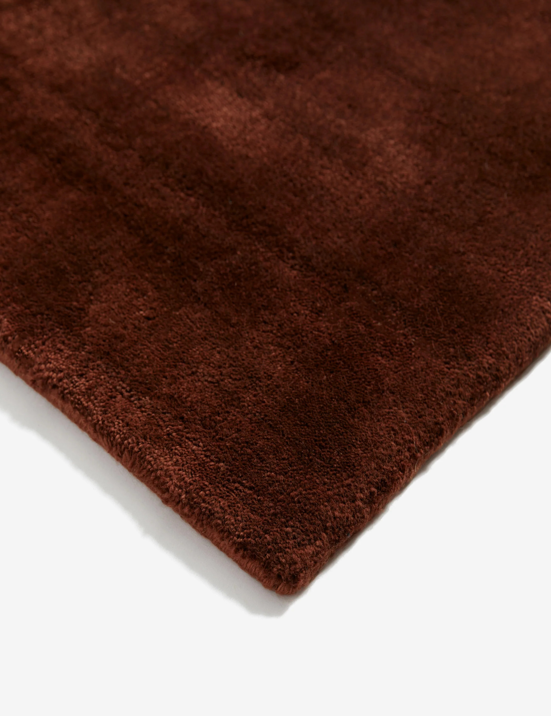 Chiltern Handmade Rug | Lulu and Georgia 