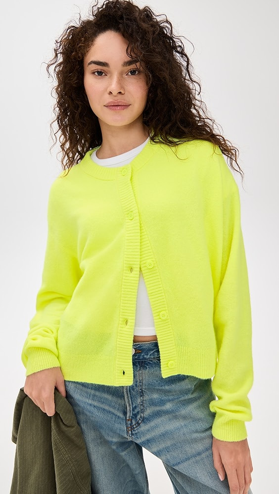 American Vintage | Shopbop