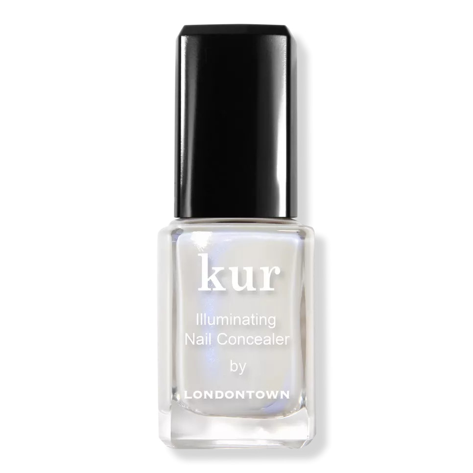 KUR Illuminating Nail Concealer | Ulta