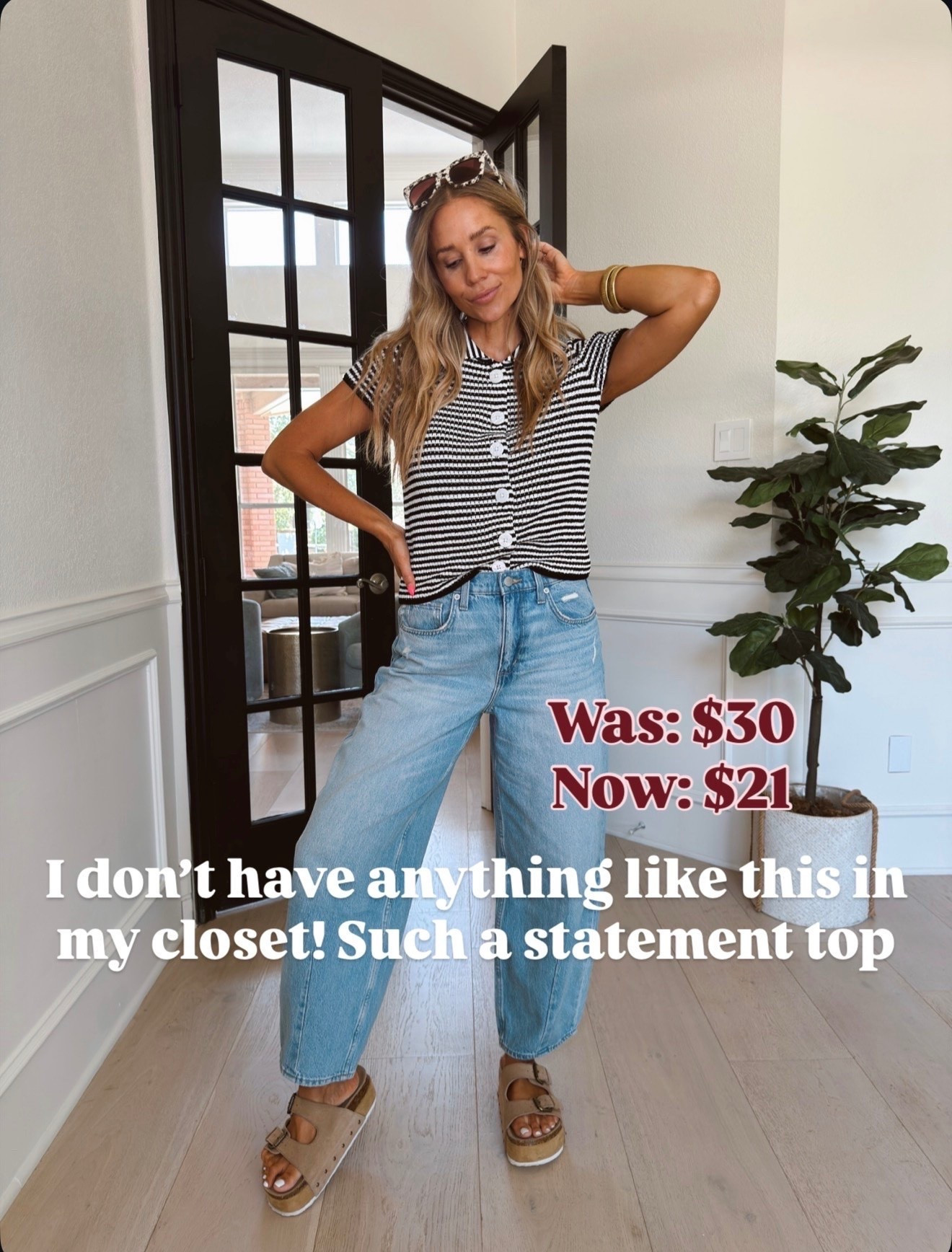 🤍