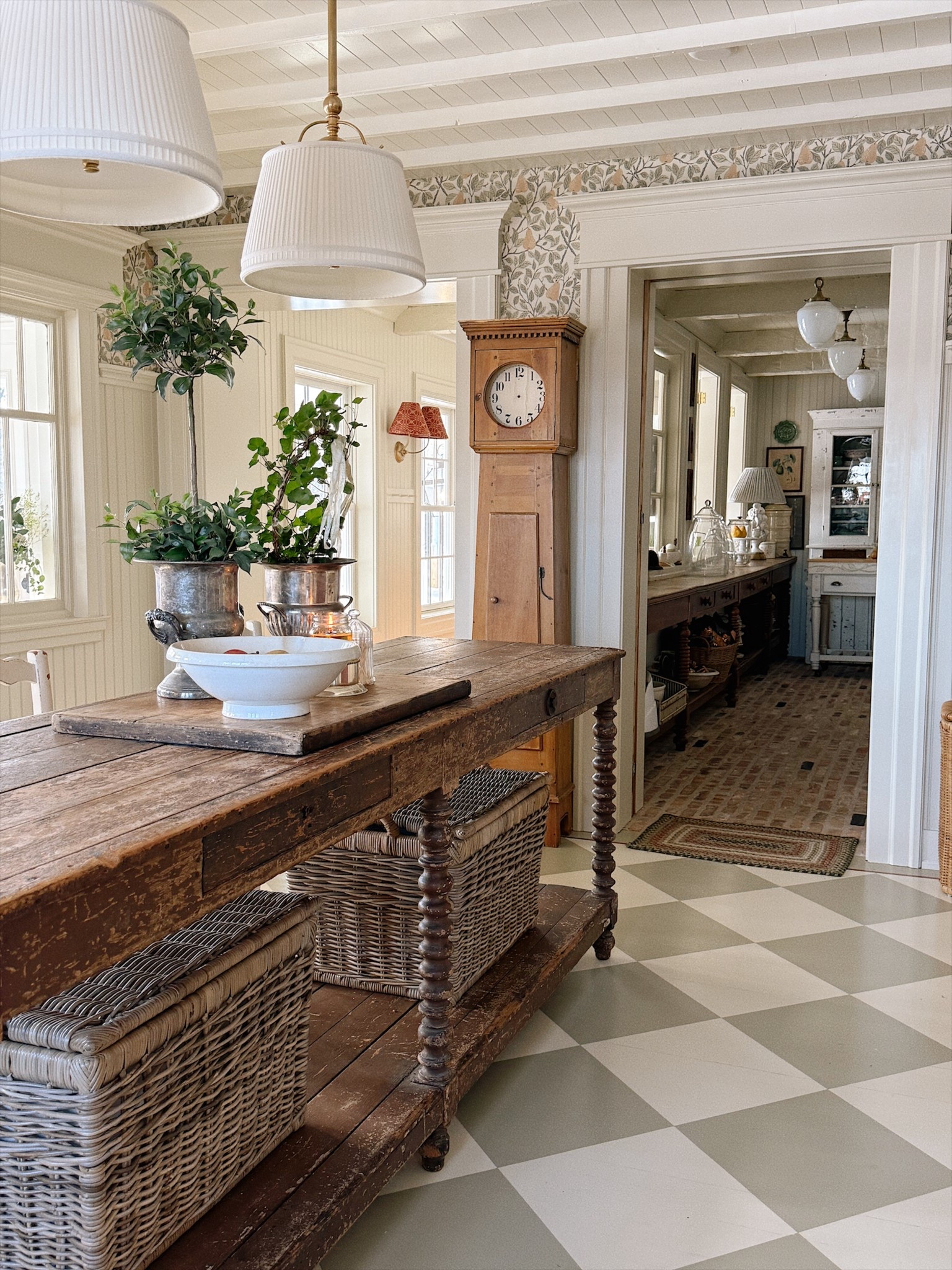 Cozy home- see more of our cozy home and tips to make it cozy for winter on my instagram: @lizmariegalvan 

#LTKdayinmylife #LTKHome #LTKSeasonal