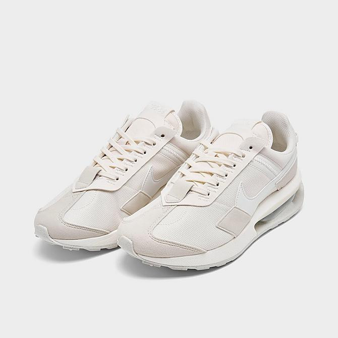 Women's Nike Air Max Pre-Day Casual Shoes | Finish Line (US)