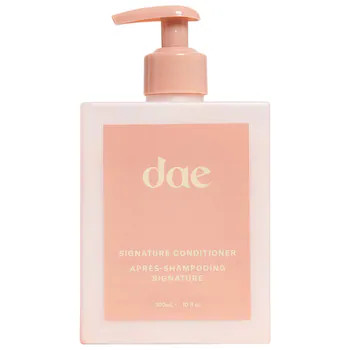 daeSignature Conditioner | Sephora (US)