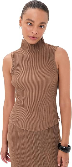 Lioness Women's Ford Top | Amazon (US)