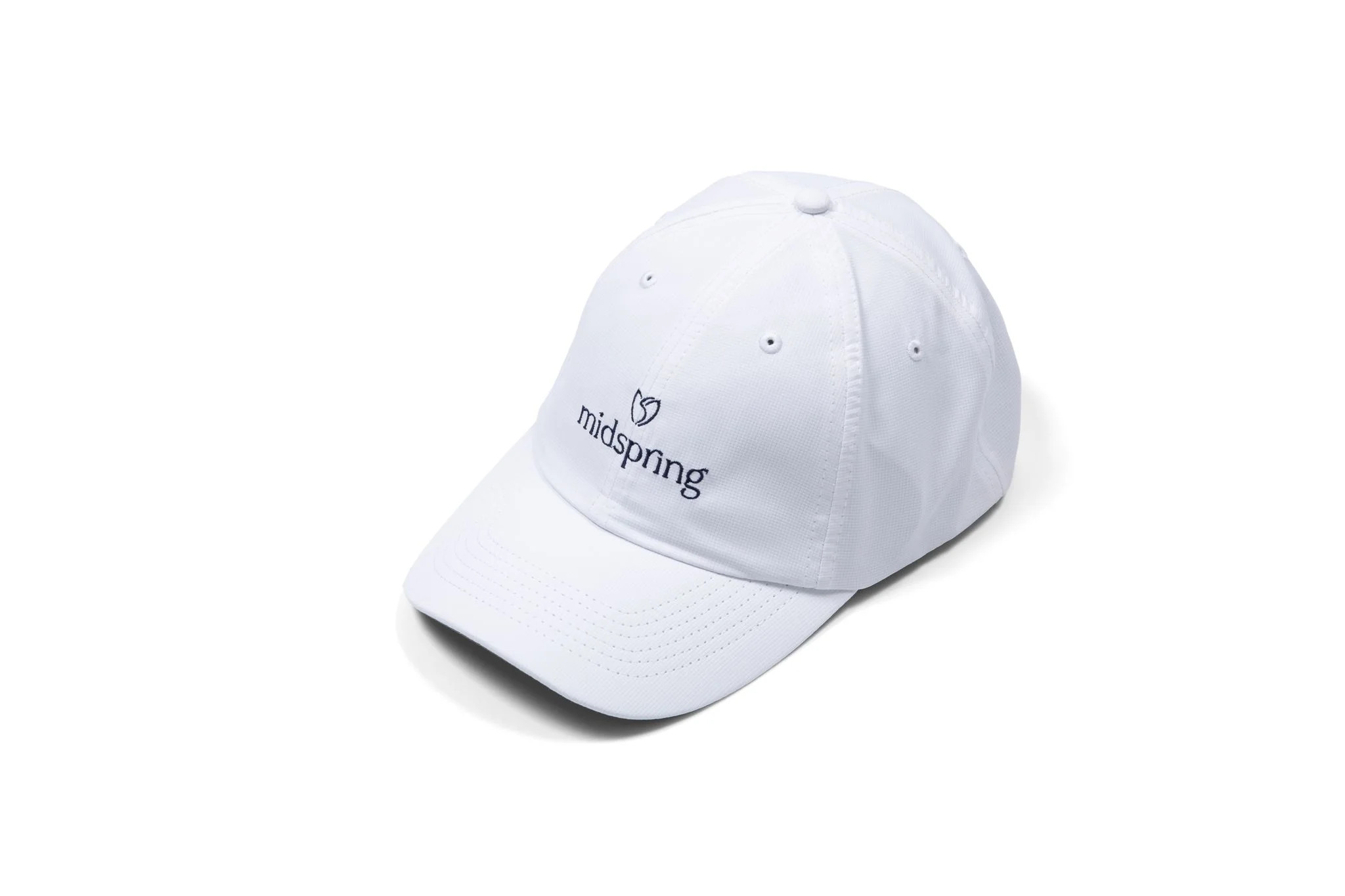 Midspring Hat | Midspring