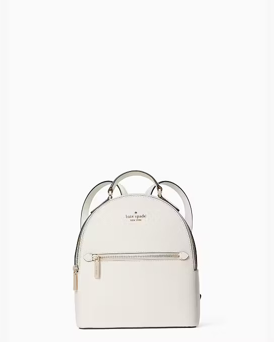 Perry Small Backpack | Kate Spade Outlet