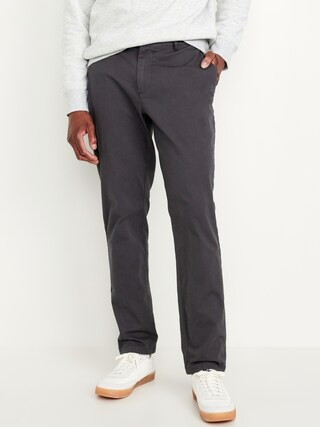 Athletic Rotation Chino Pants | Old Navy (US)