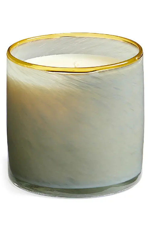 Lafco Sea & Dune Signature Candle in Gray at Nordstrom | Nordstrom
