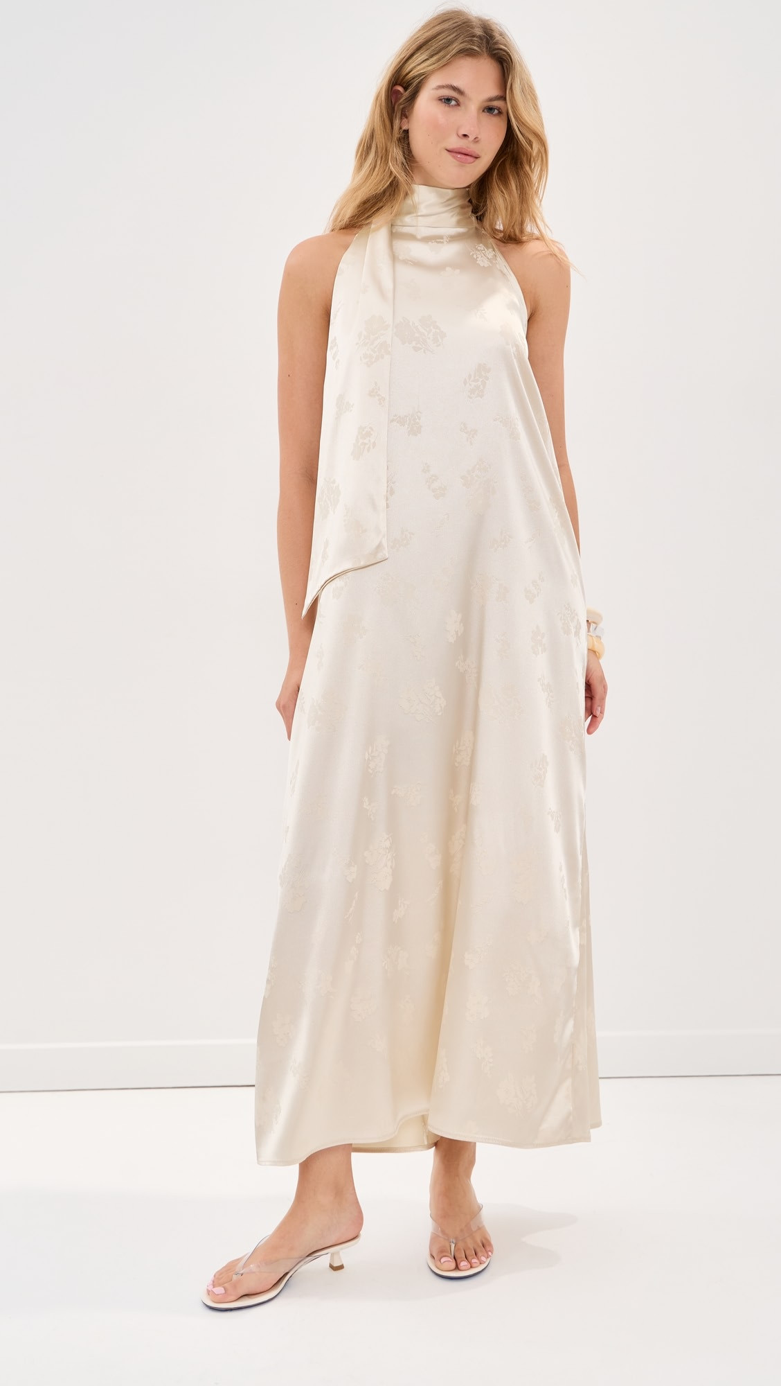 Dune Maxi Dress | Shopbop