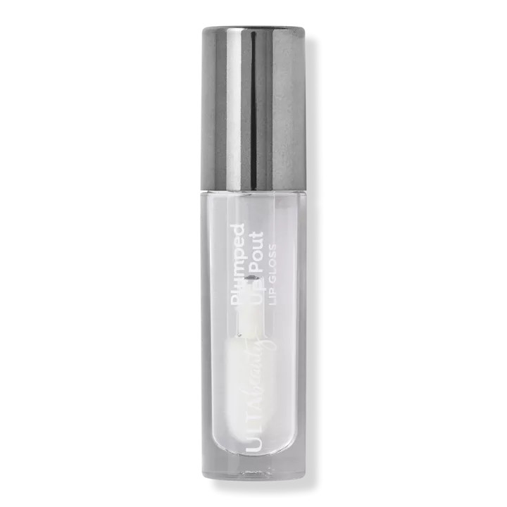 Plumped Up Pout | Ulta