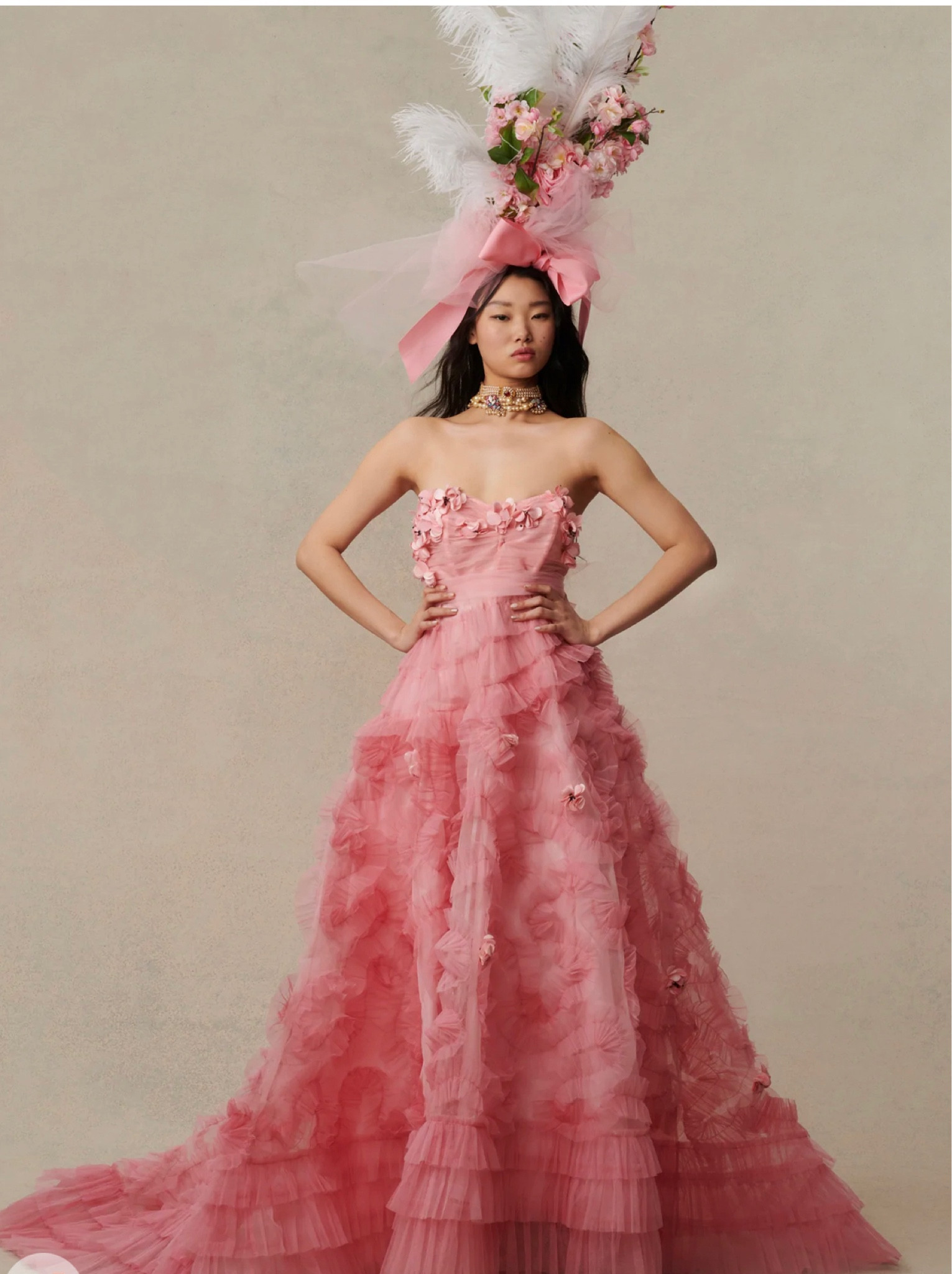 After all YOU are the party 

#LTKSeasonal #LTKstyletip