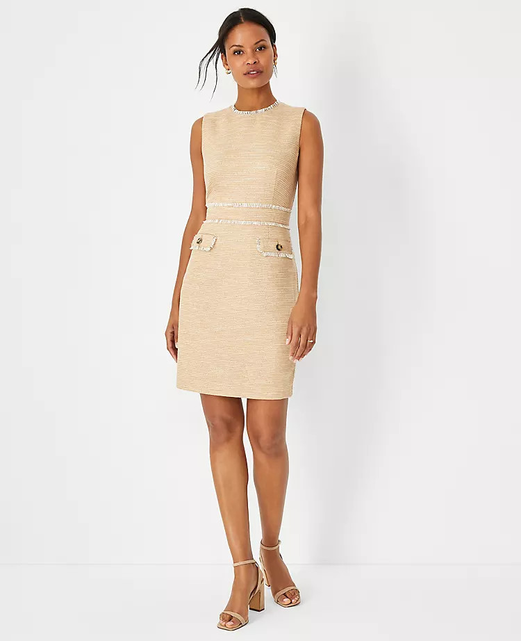 30% OFF! USE CODE: EVENT30 | Ann Taylor (US)