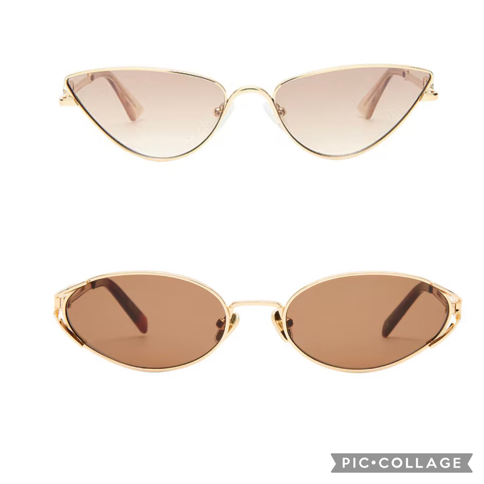 Love this light colored sunnies

#LTKSeasonal #LTKOver40 #LTKmomlife