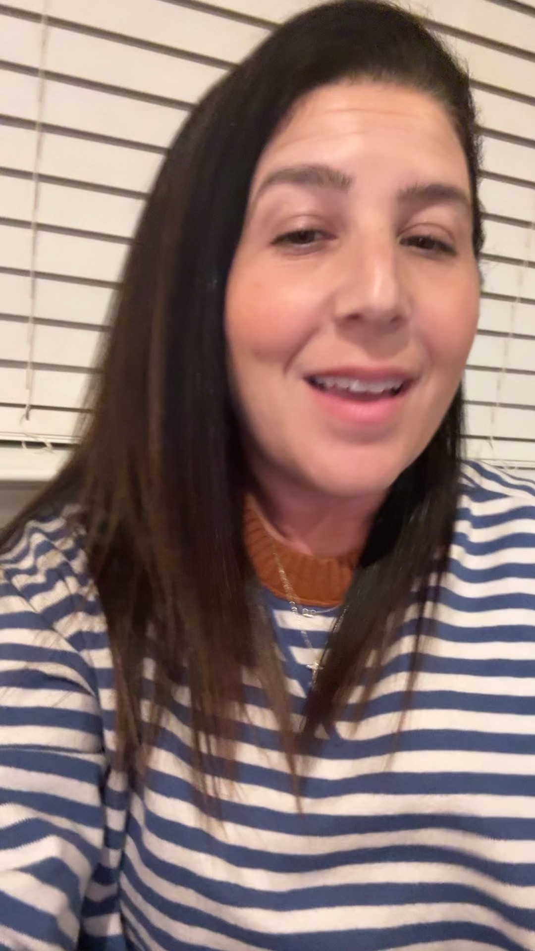 Hands-down, my favorite collection from Coach! Most loved denim! It sure to sell out so snag it if you’re into it ￼

#LTKSaleAlert